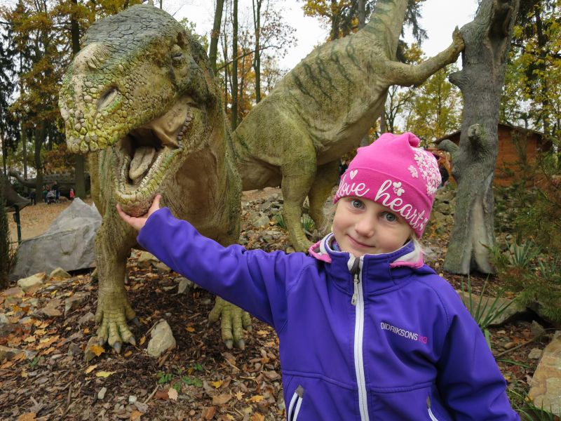 gal/2015/31 Dinopark/IMG_3055.jpg